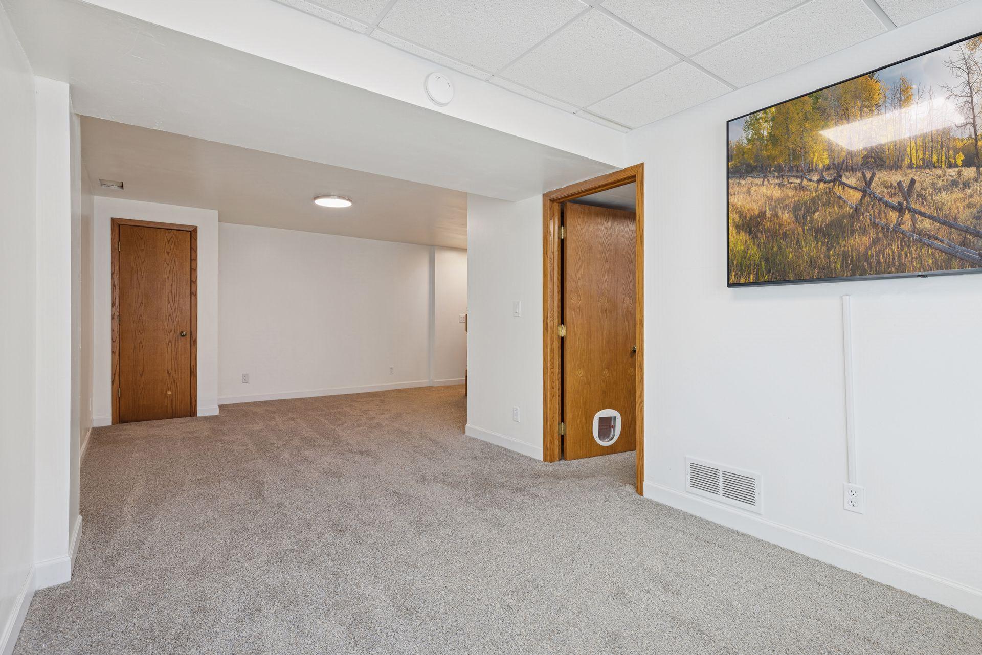 4645 Shenandoah Lane N