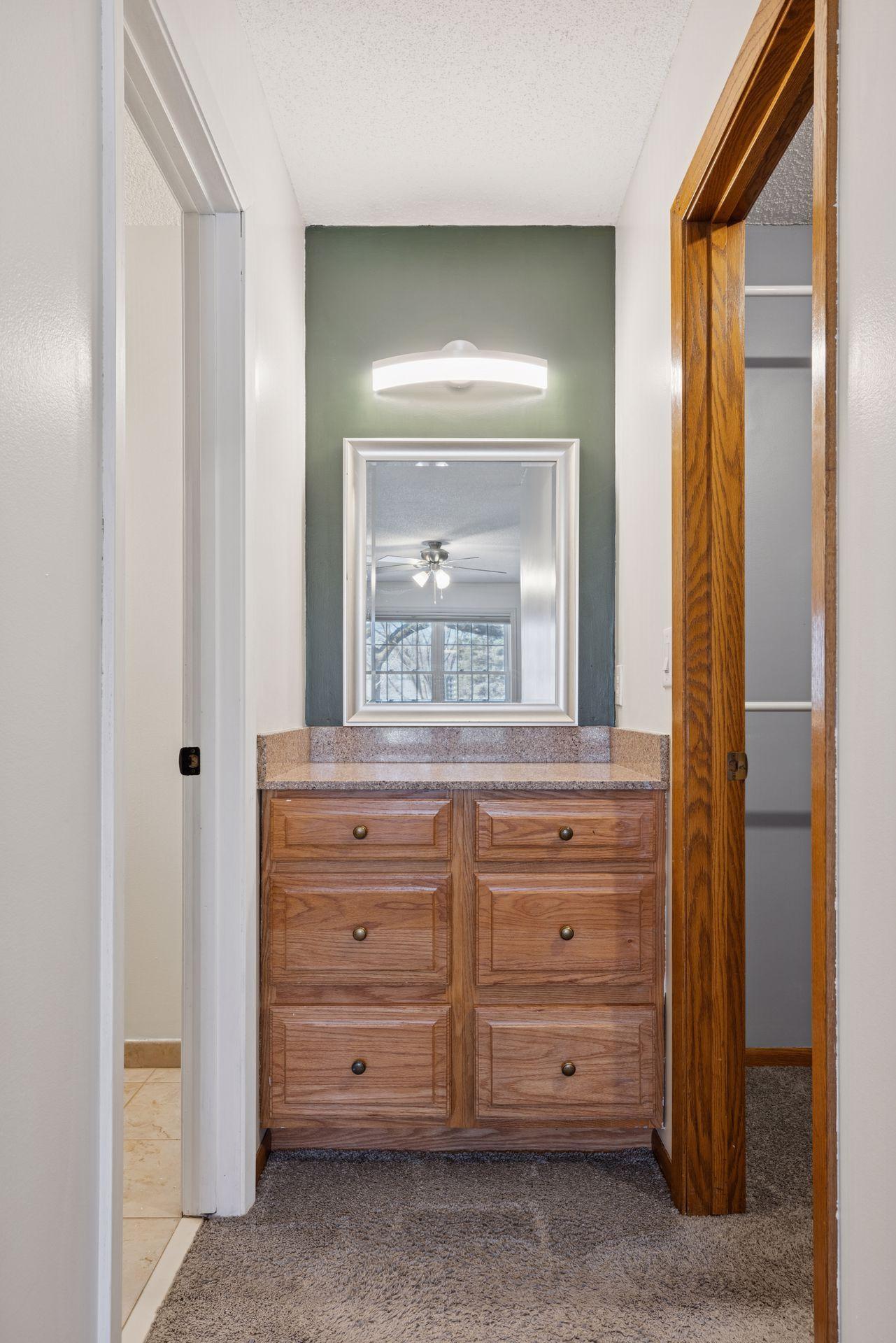 4645 Shenandoah Lane N