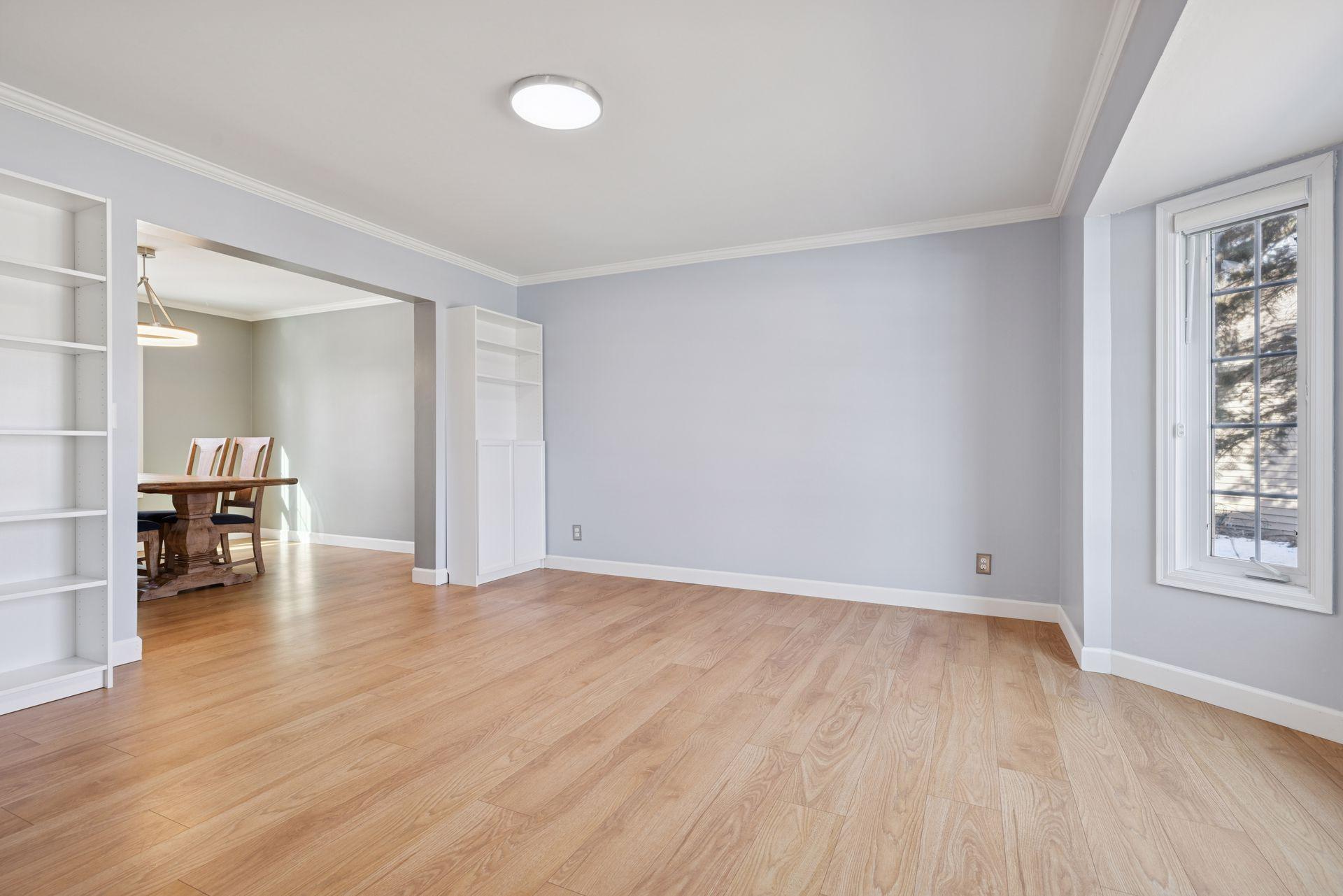 4645 Shenandoah Lane N