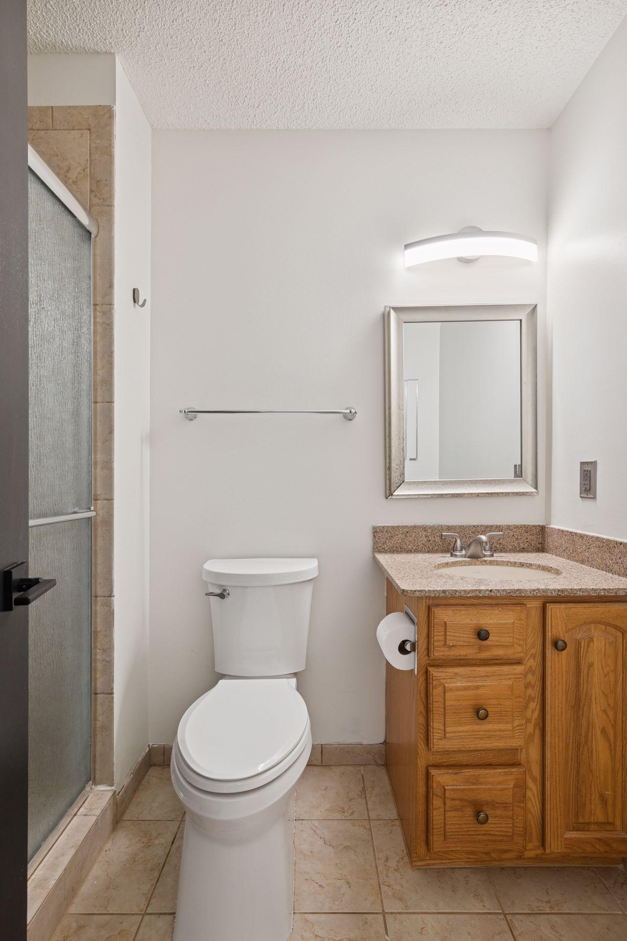 4645 Shenandoah Lane N