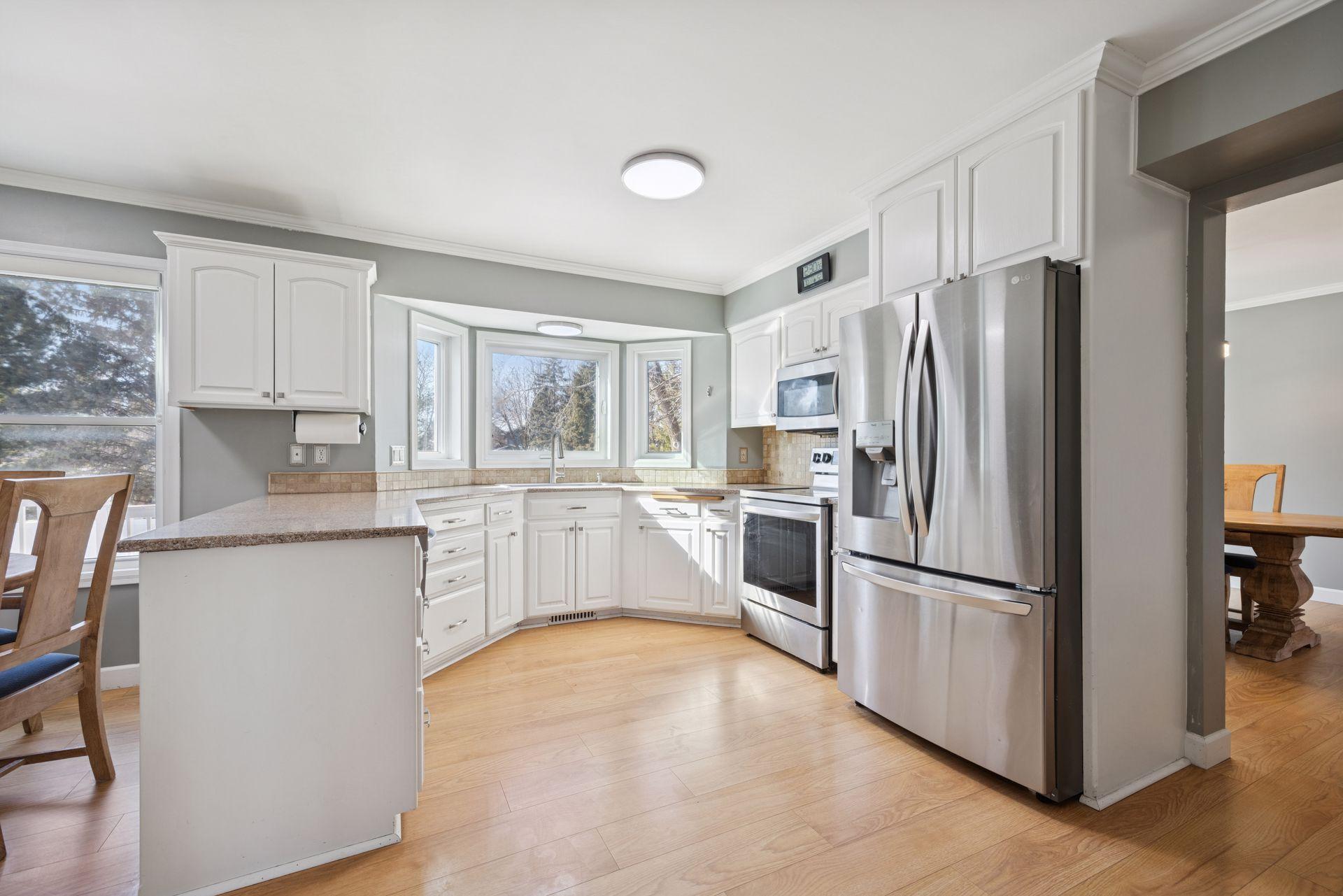 4645 Shenandoah Lane N