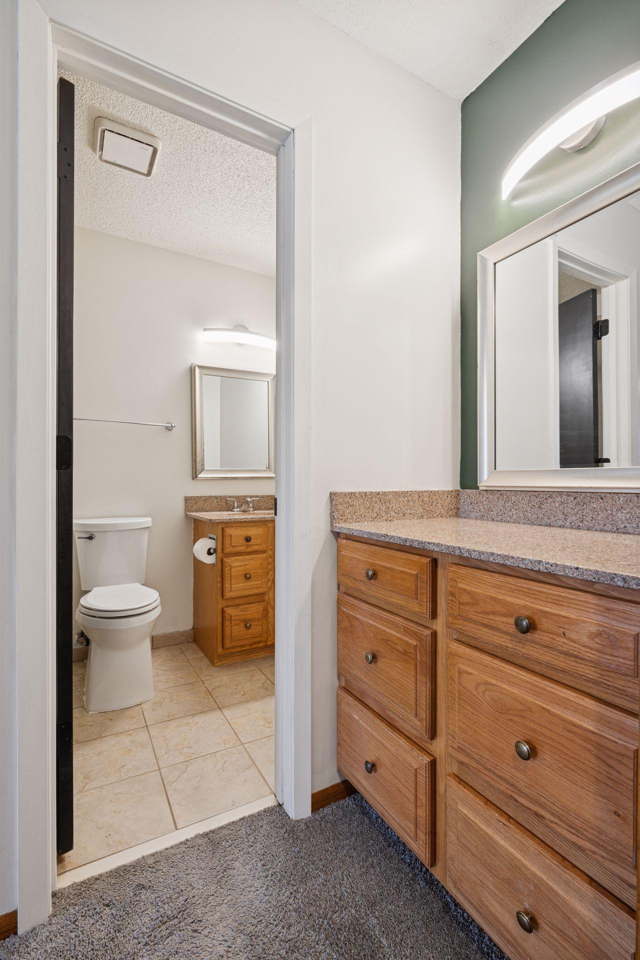 4645 Shenandoah Lane N