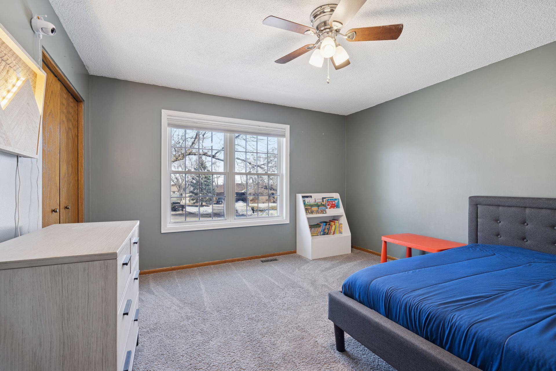 4645 Shenandoah Lane N