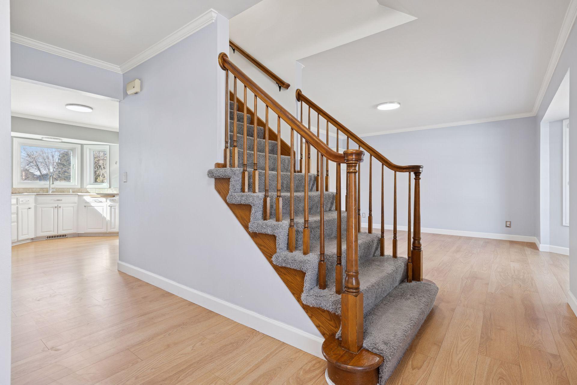 4645 Shenandoah Lane N