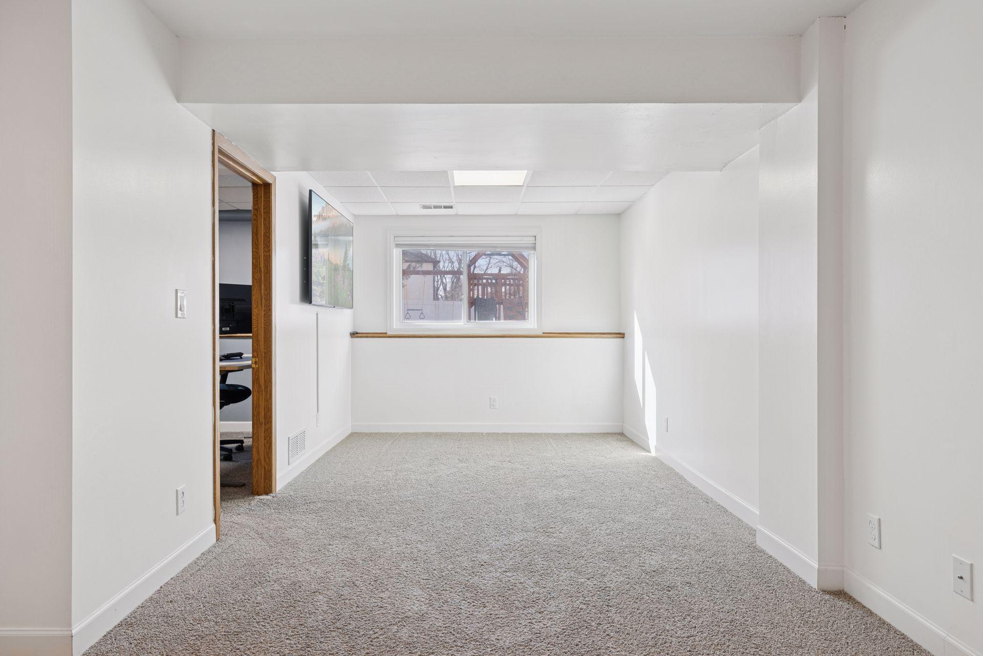 4645 Shenandoah Lane N