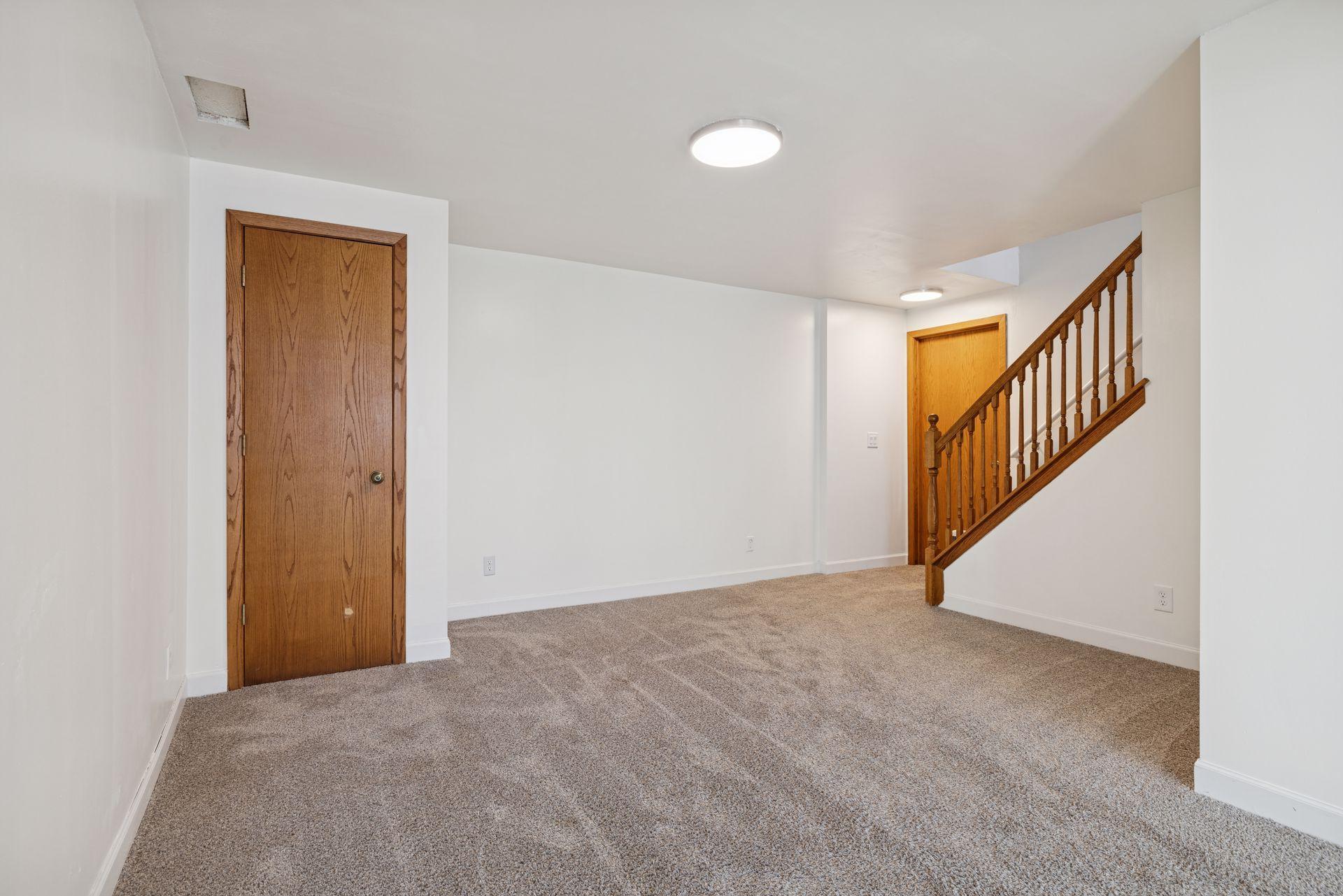 4645 Shenandoah Lane N