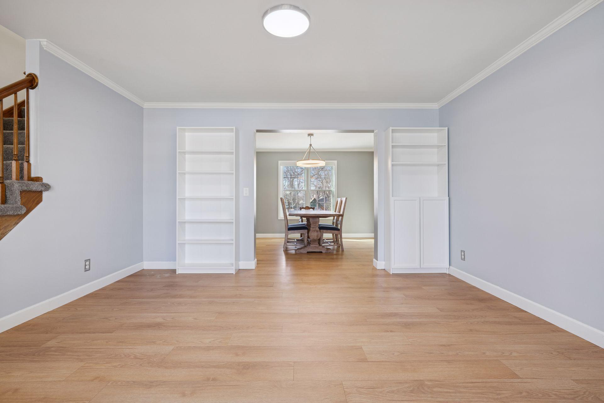 4645 Shenandoah Lane N