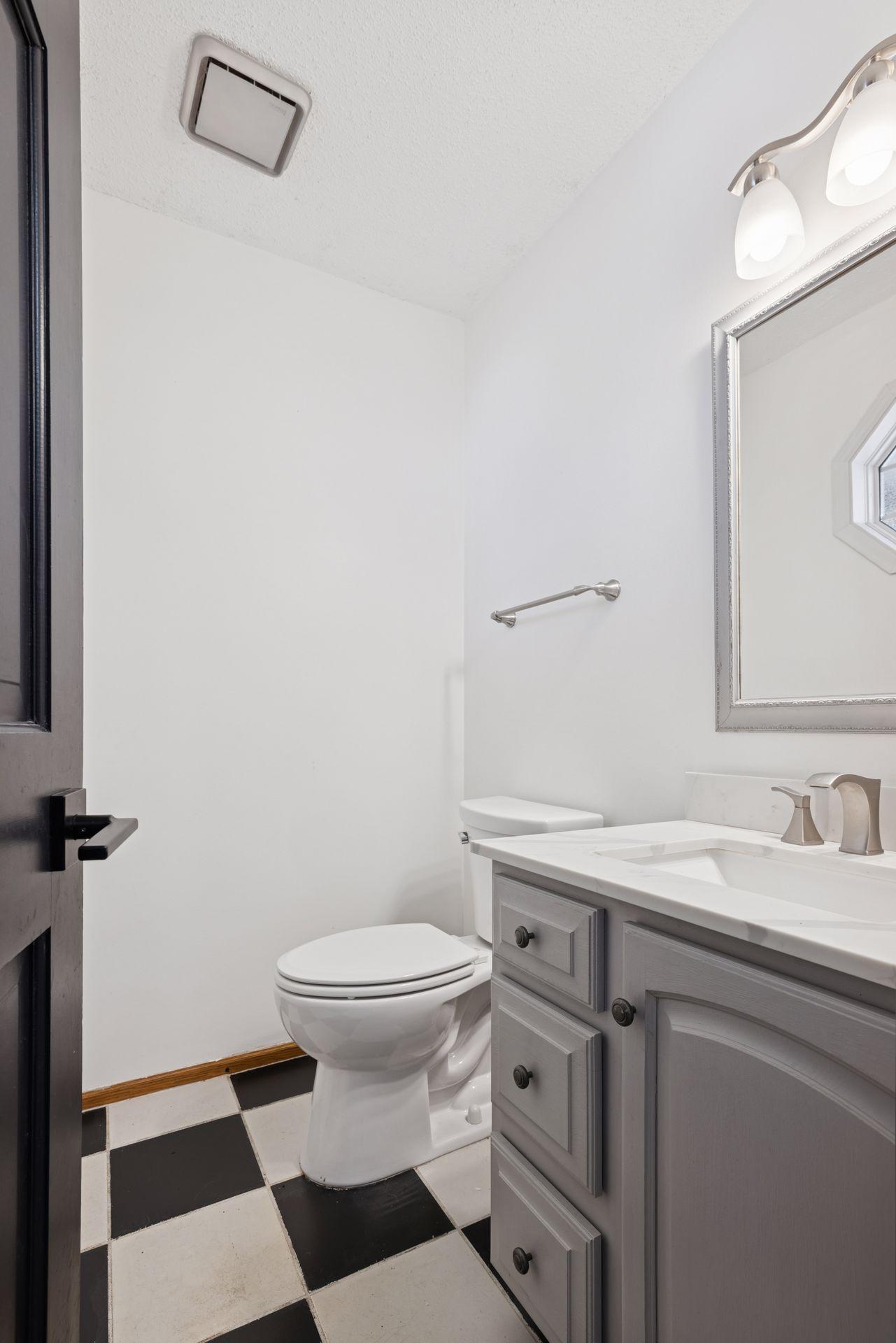 4645 Shenandoah Lane N