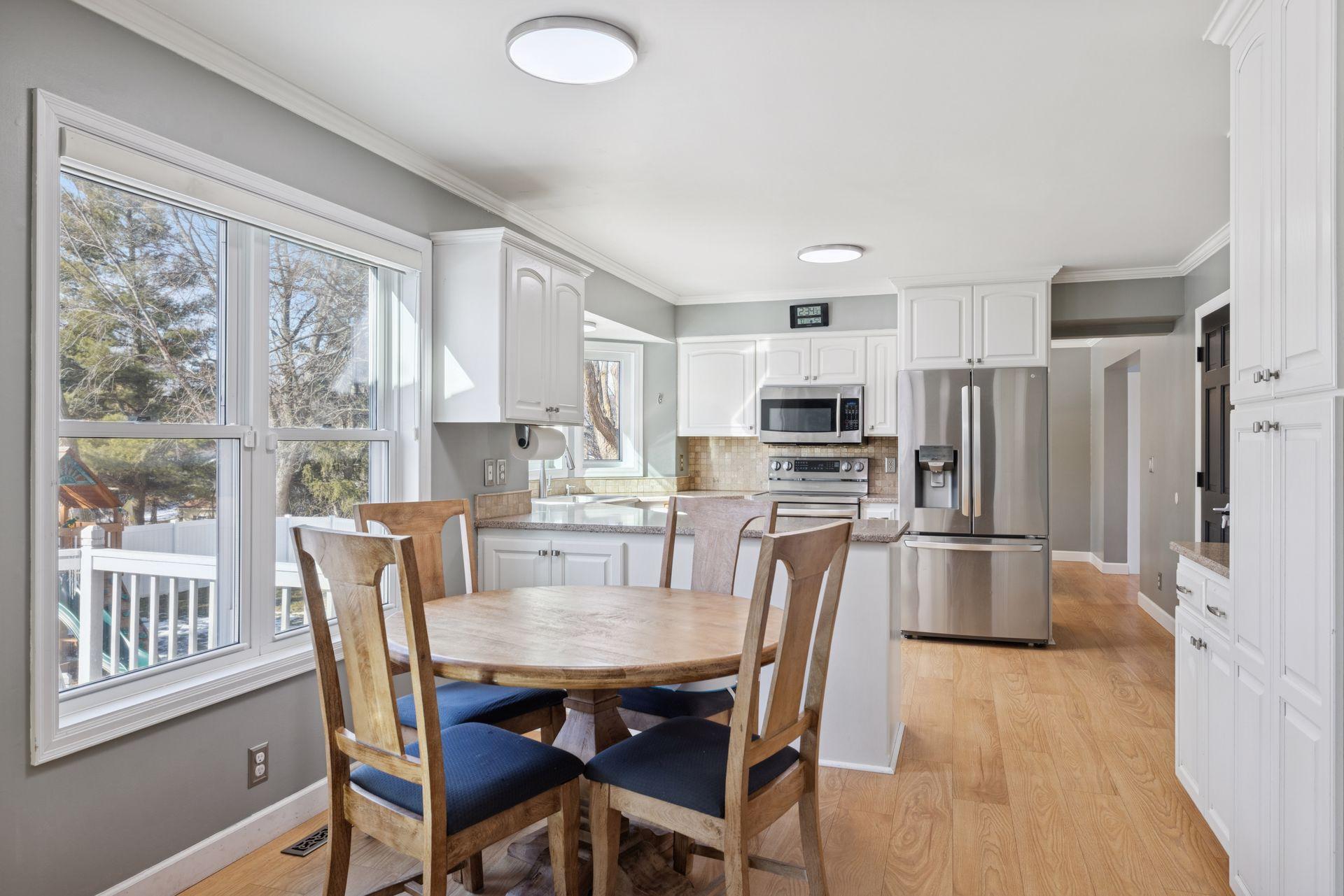 4645 Shenandoah Lane N