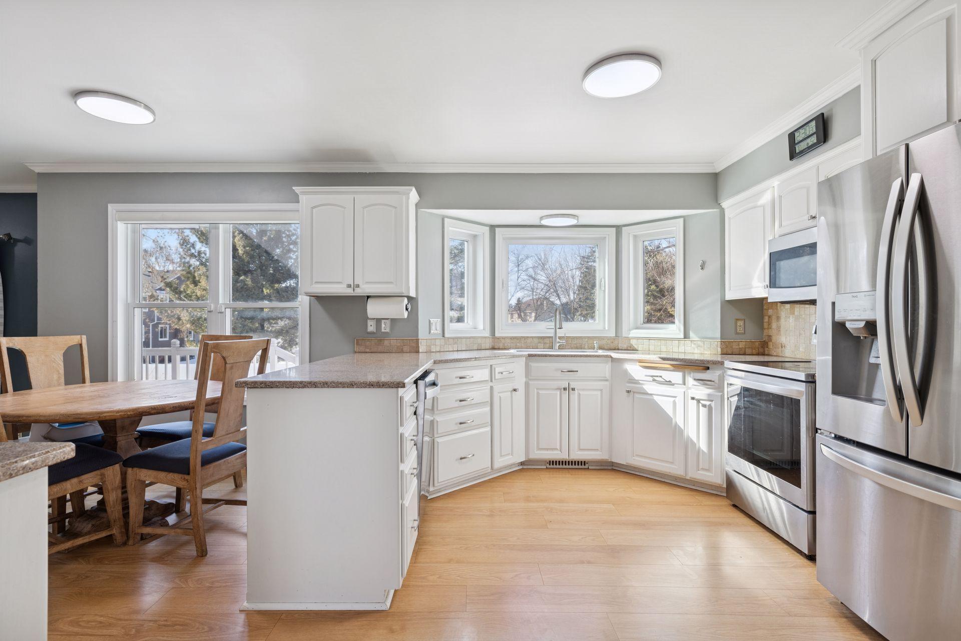 4645 Shenandoah Lane N