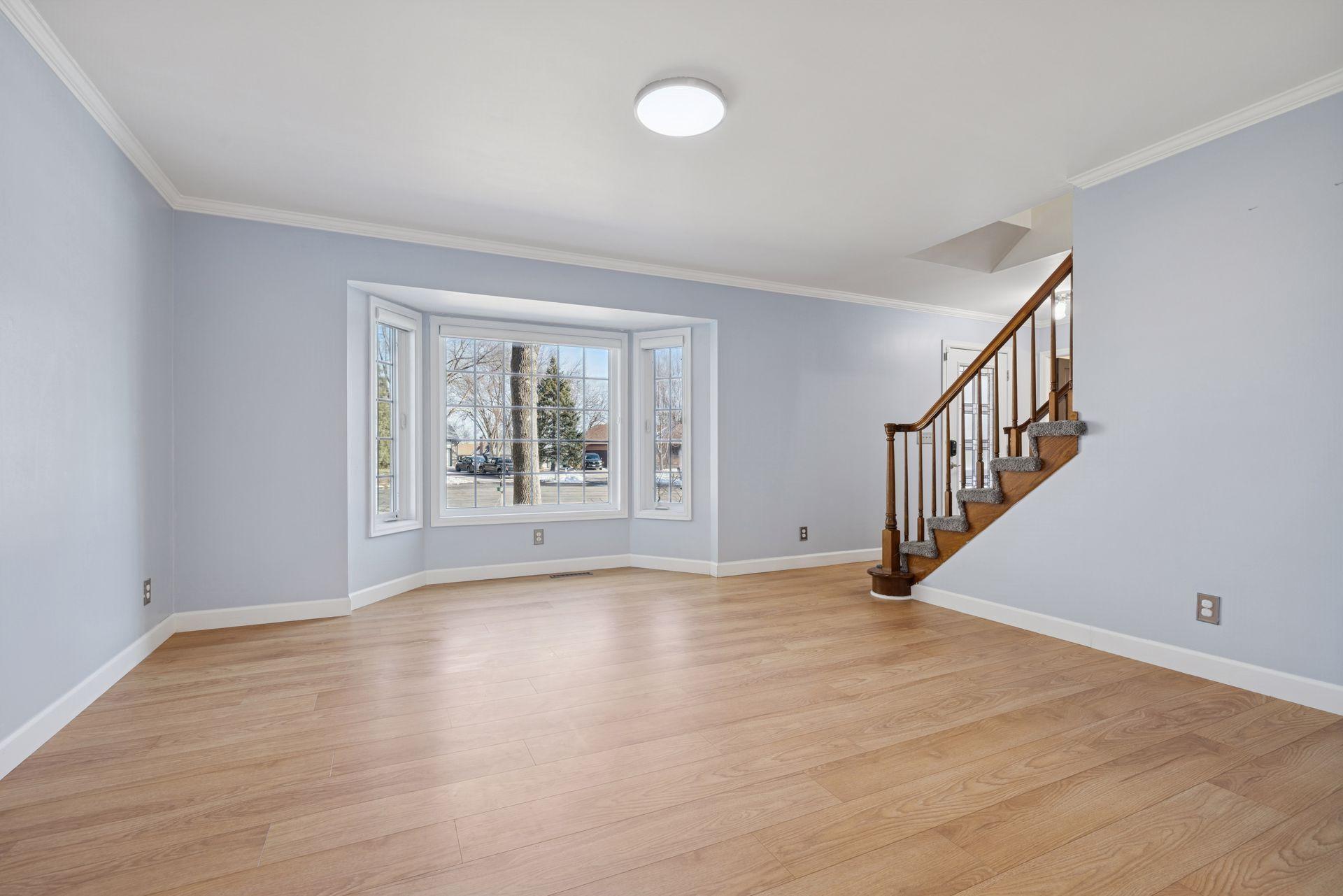 4645 Shenandoah Lane N