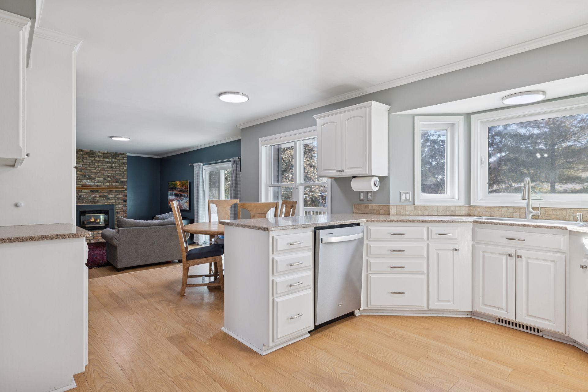 4645 Shenandoah Lane N