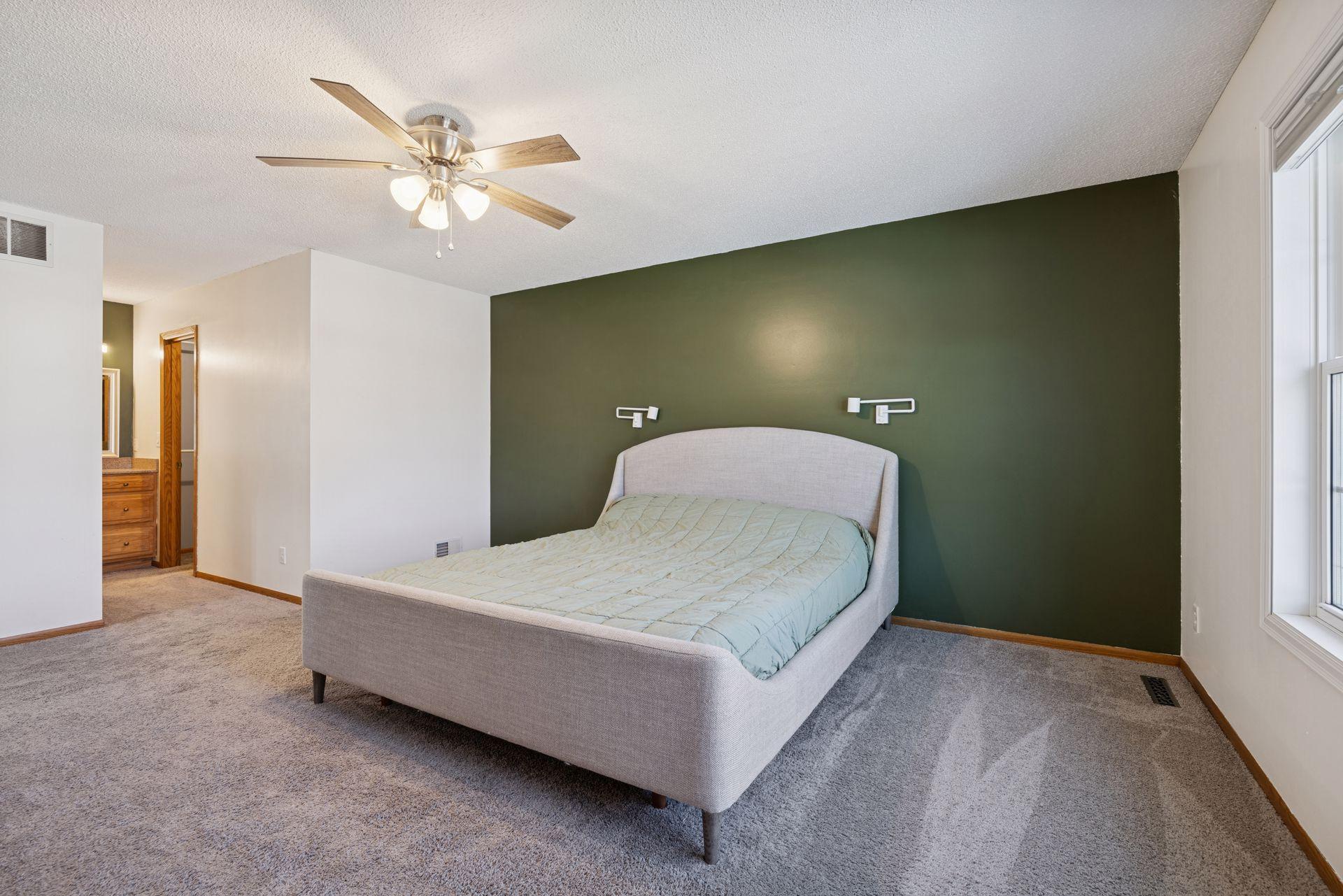 4645 Shenandoah Lane N