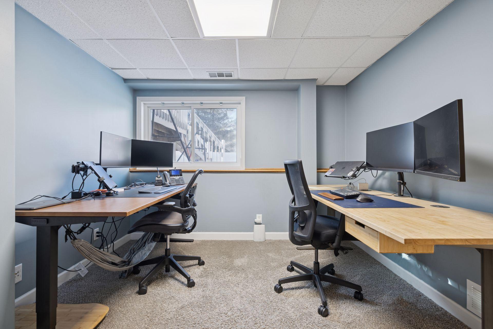 4645 Shenandoah Lane N