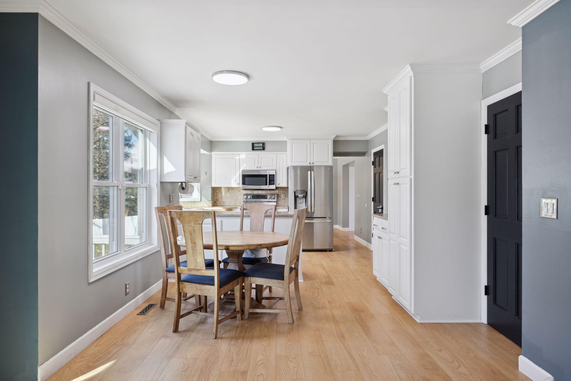 4645 Shenandoah Lane N