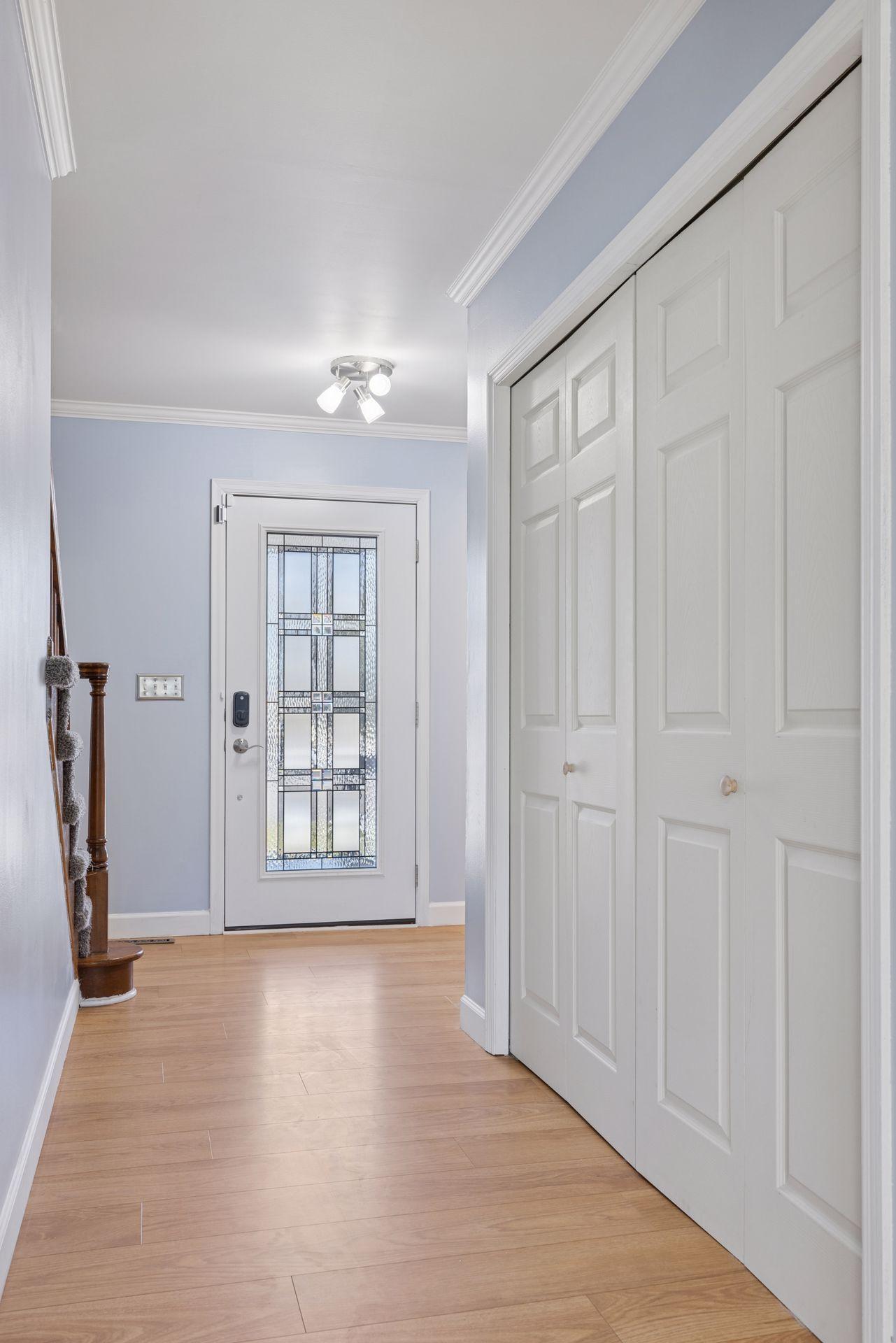 4645 Shenandoah Lane N