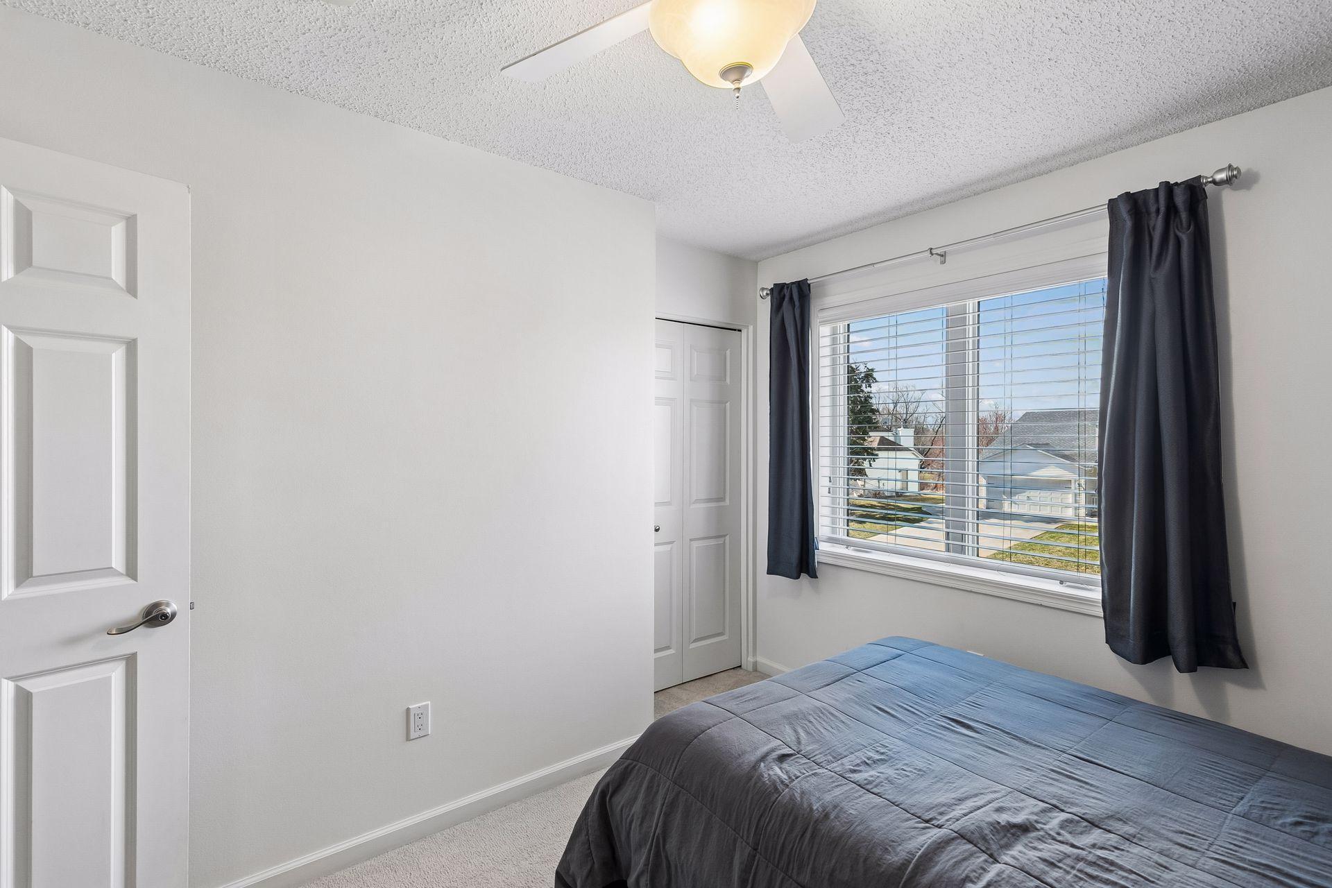 3810 Alvarado Lane N