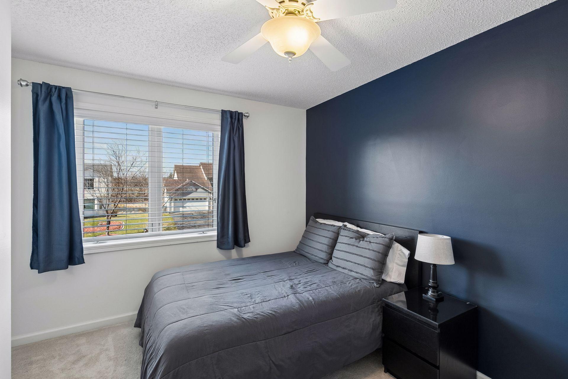 3810 Alvarado Lane N