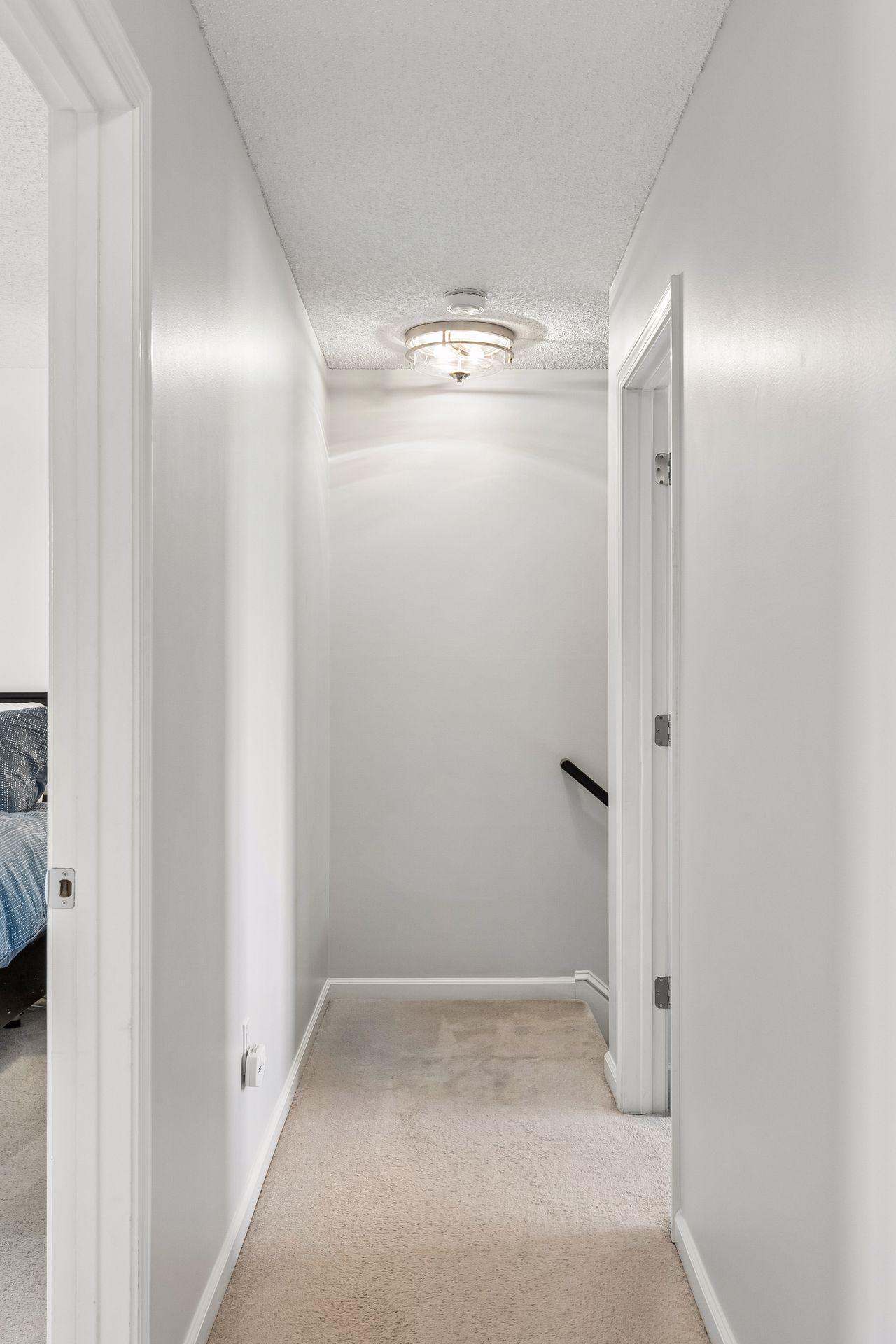 3810 Alvarado Lane N