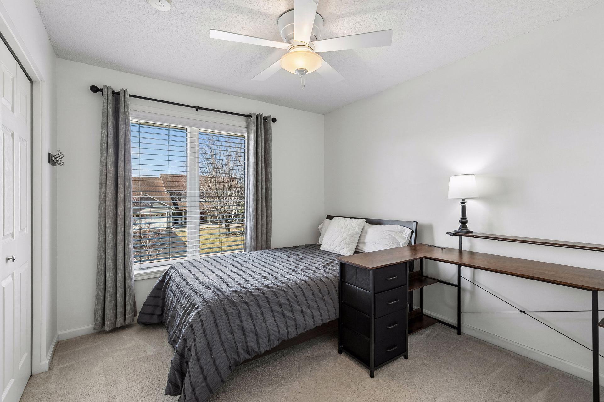 3810 Alvarado Lane N