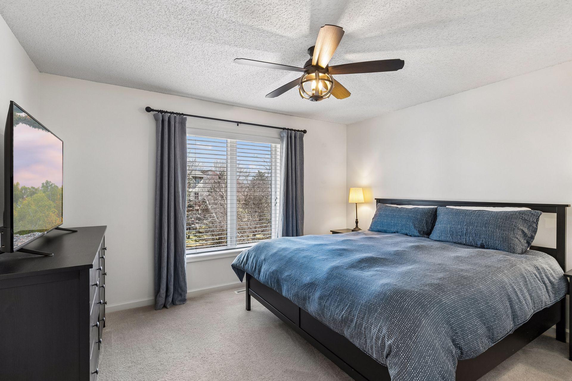 3810 Alvarado Lane N