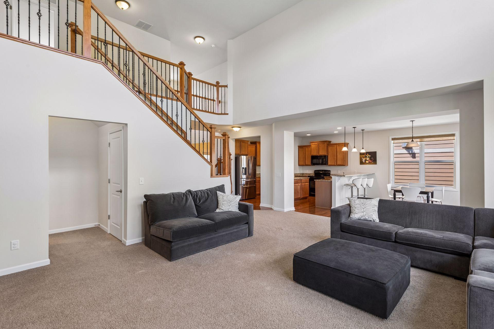 5100 Merrimac Lane N