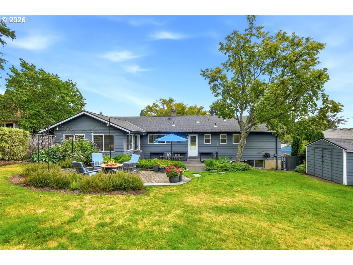 4225 SW IOWA ST