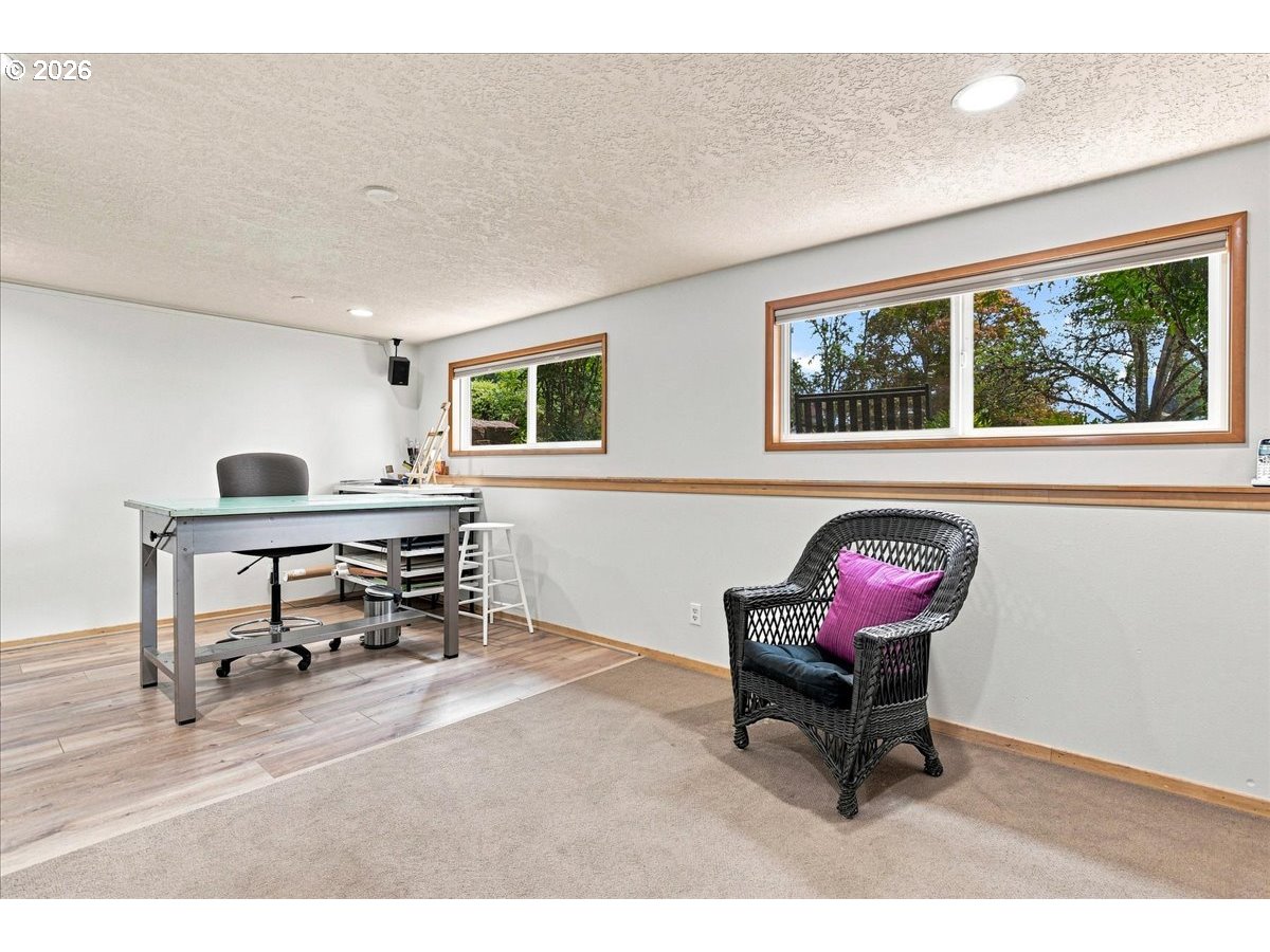 4225 SW IOWA ST
