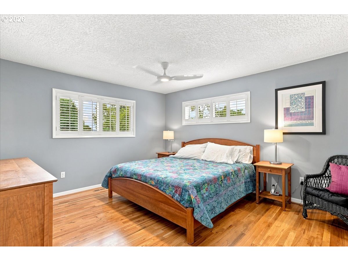 4225 SW IOWA ST