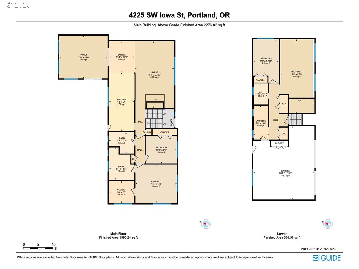 4225 SW IOWA ST