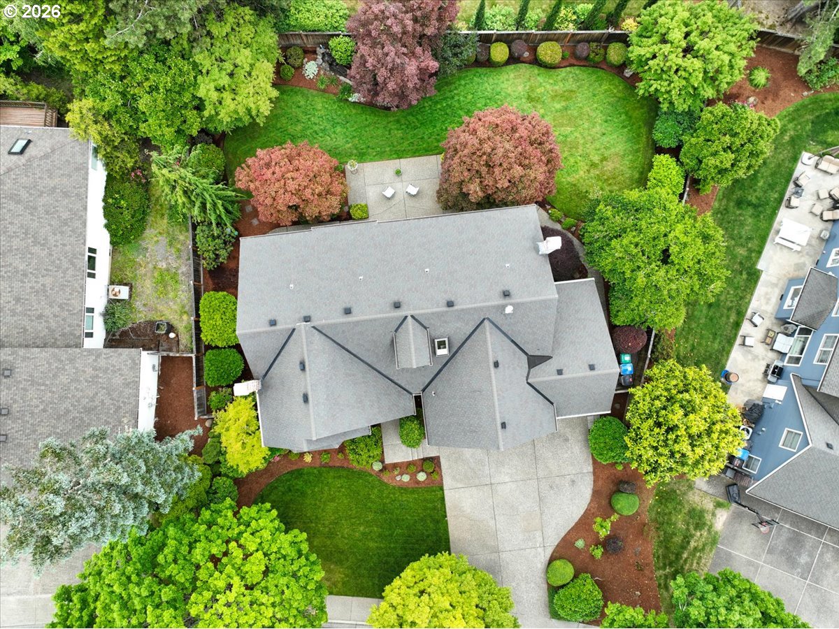 14590 SW PEACHTREE DR