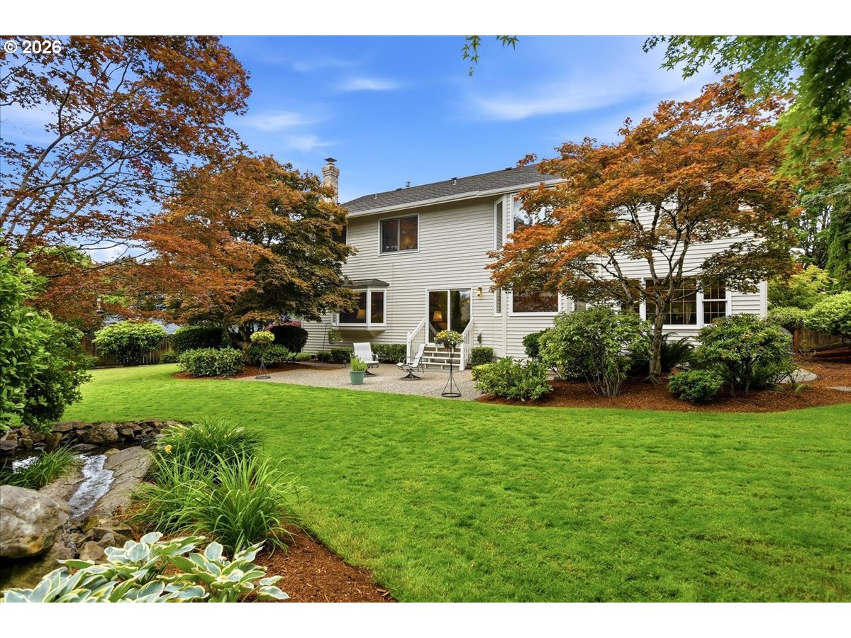 14590 SW PEACHTREE DR