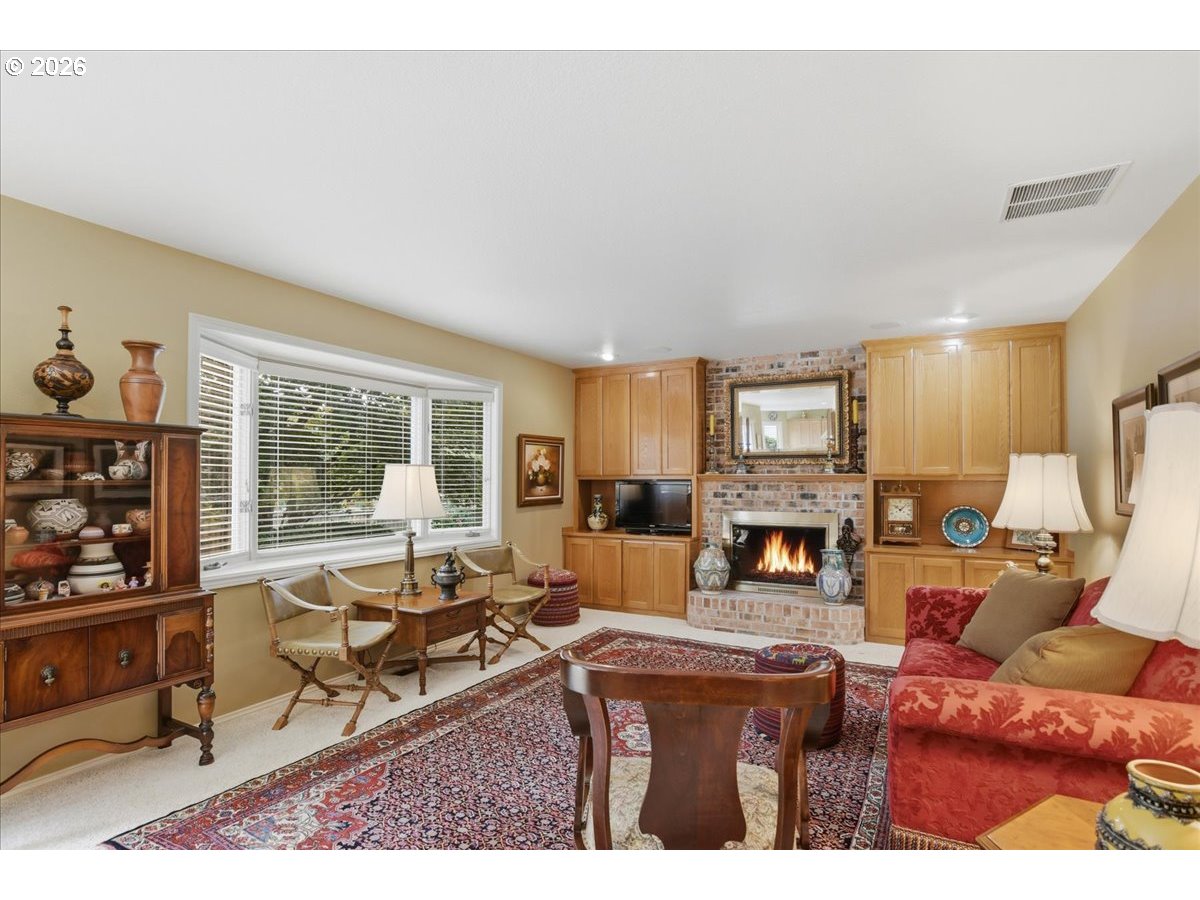 14590 SW PEACHTREE DR