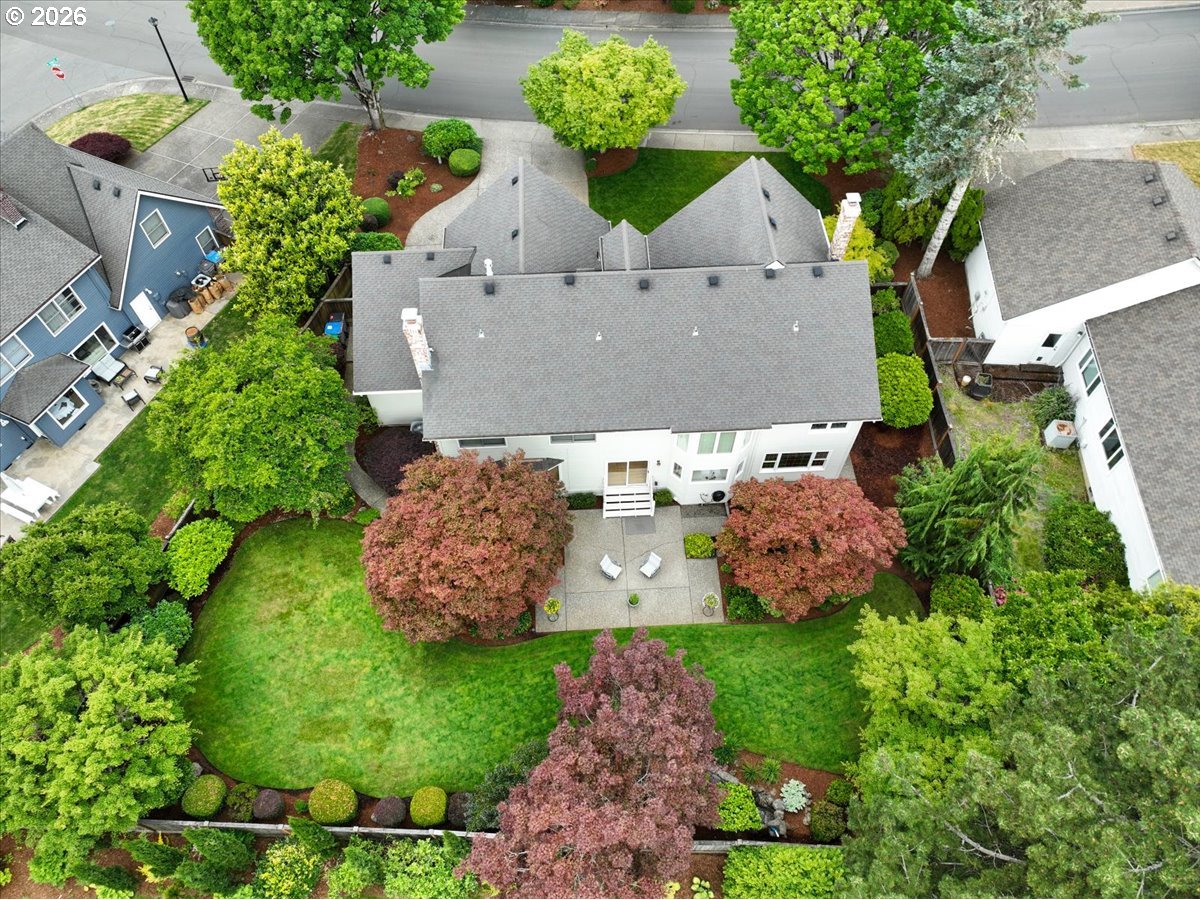 14590 SW PEACHTREE DR