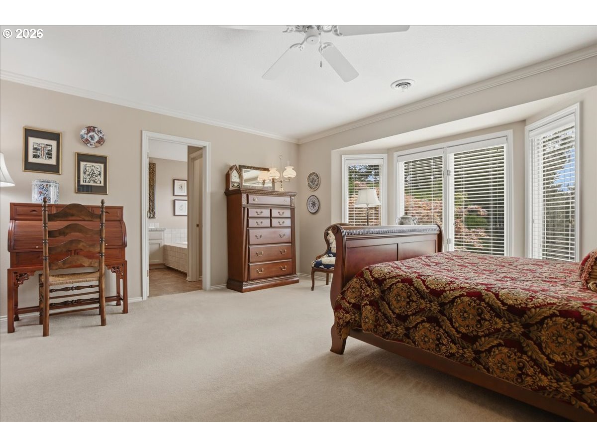 14590 SW PEACHTREE DR