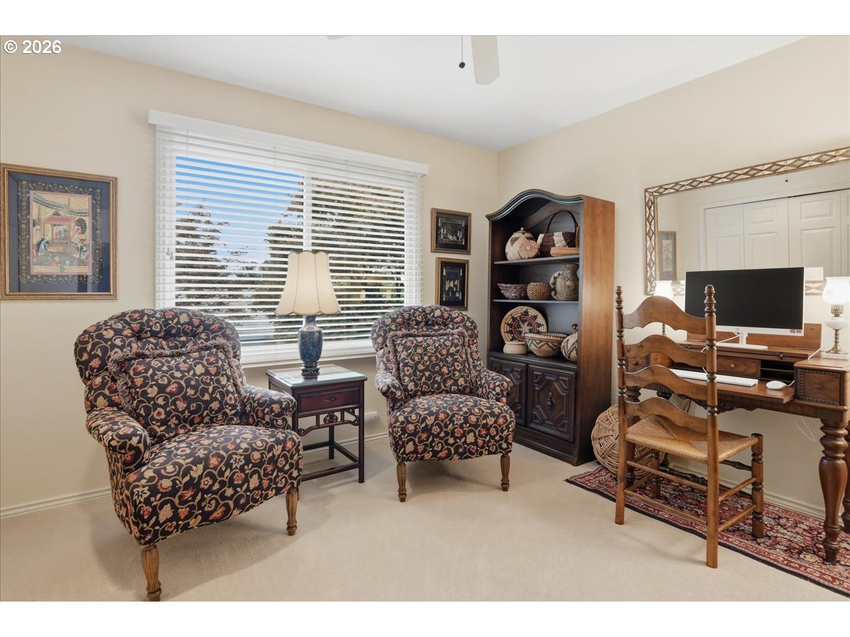 14590 SW PEACHTREE DR