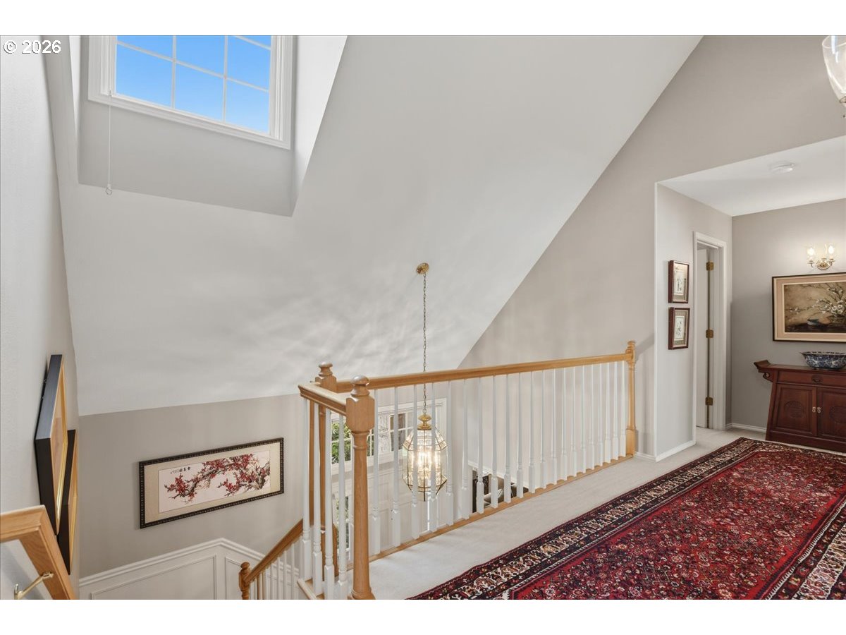14590 SW PEACHTREE DR