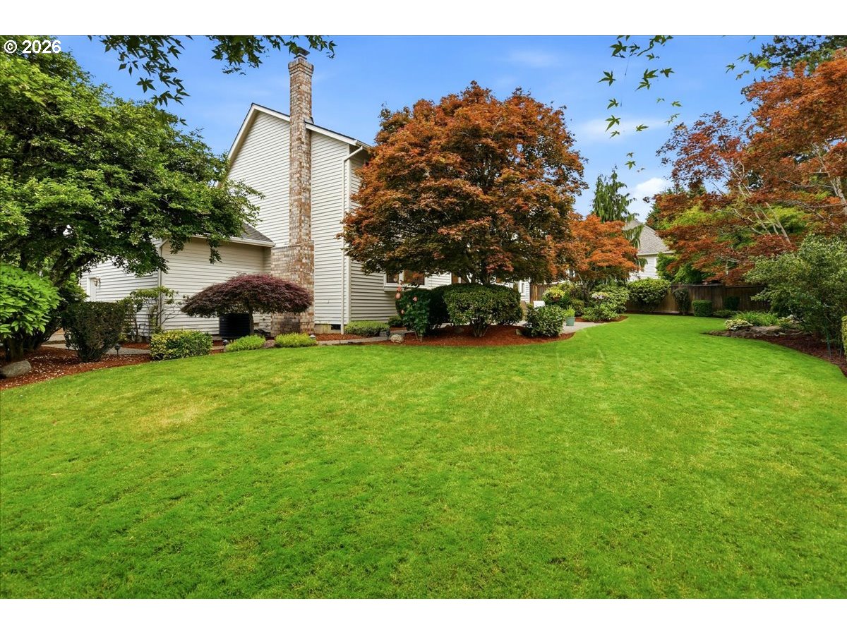 14590 SW PEACHTREE DR