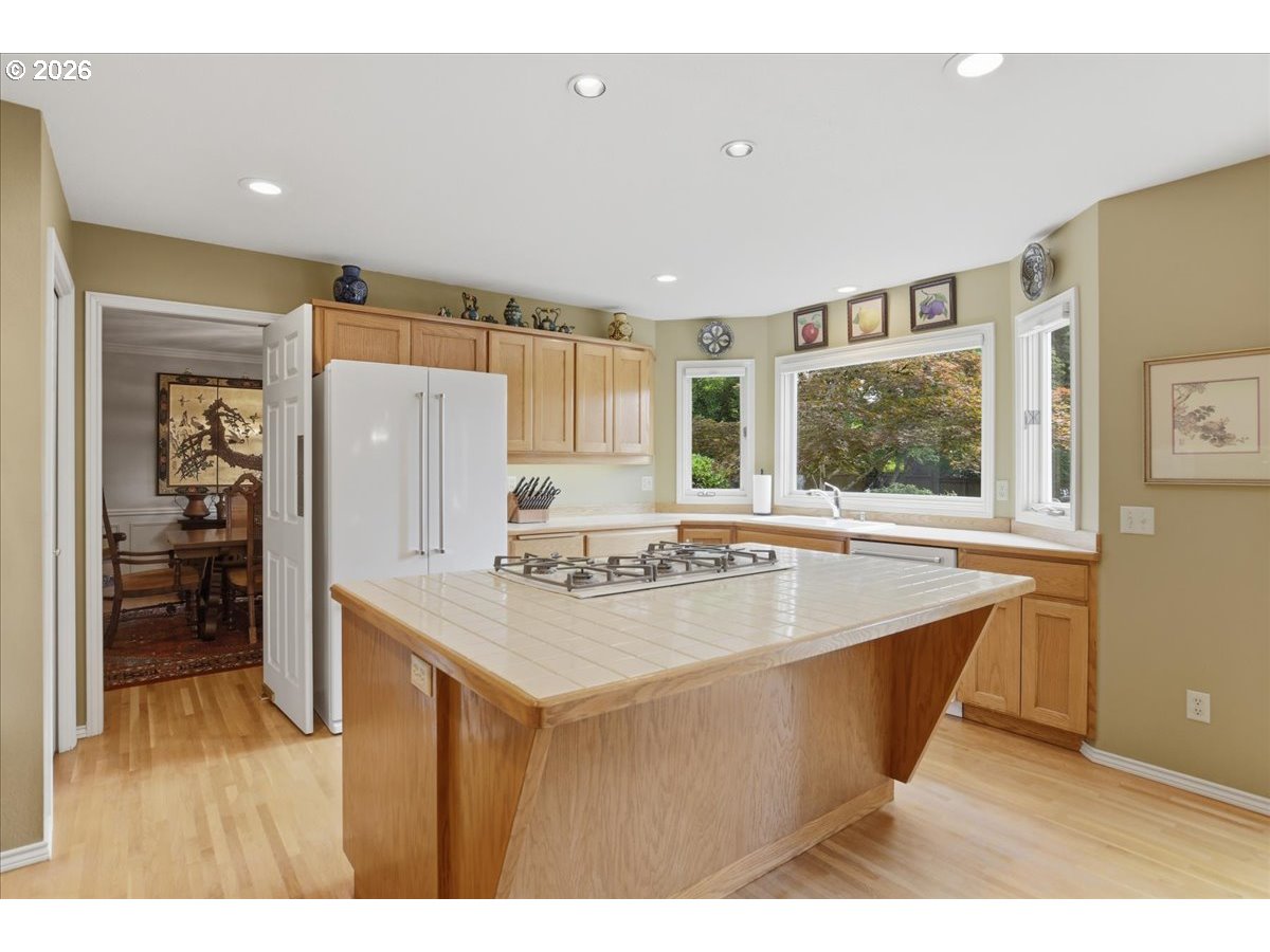 14590 SW PEACHTREE DR