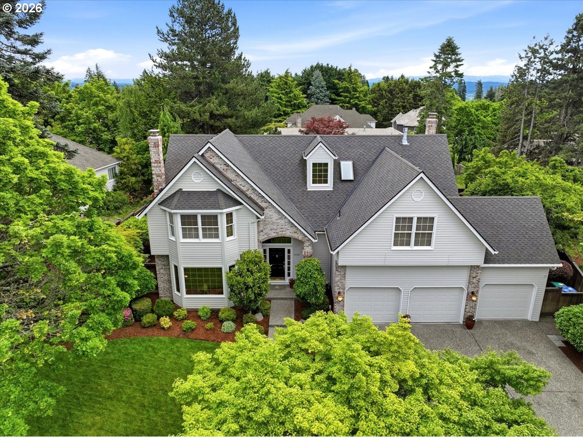 14590 SW PEACHTREE DR