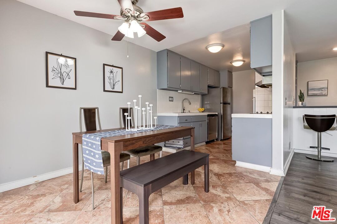 6050 Canterbury Dr Unit: E117