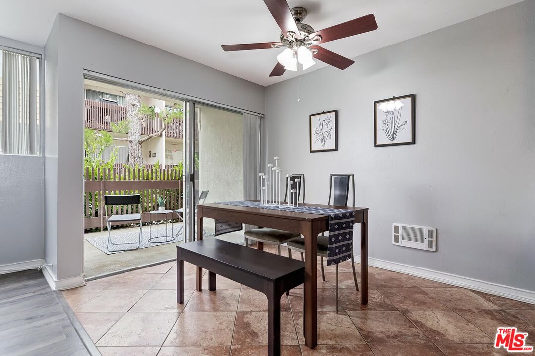 6050 Canterbury Dr Unit: E117