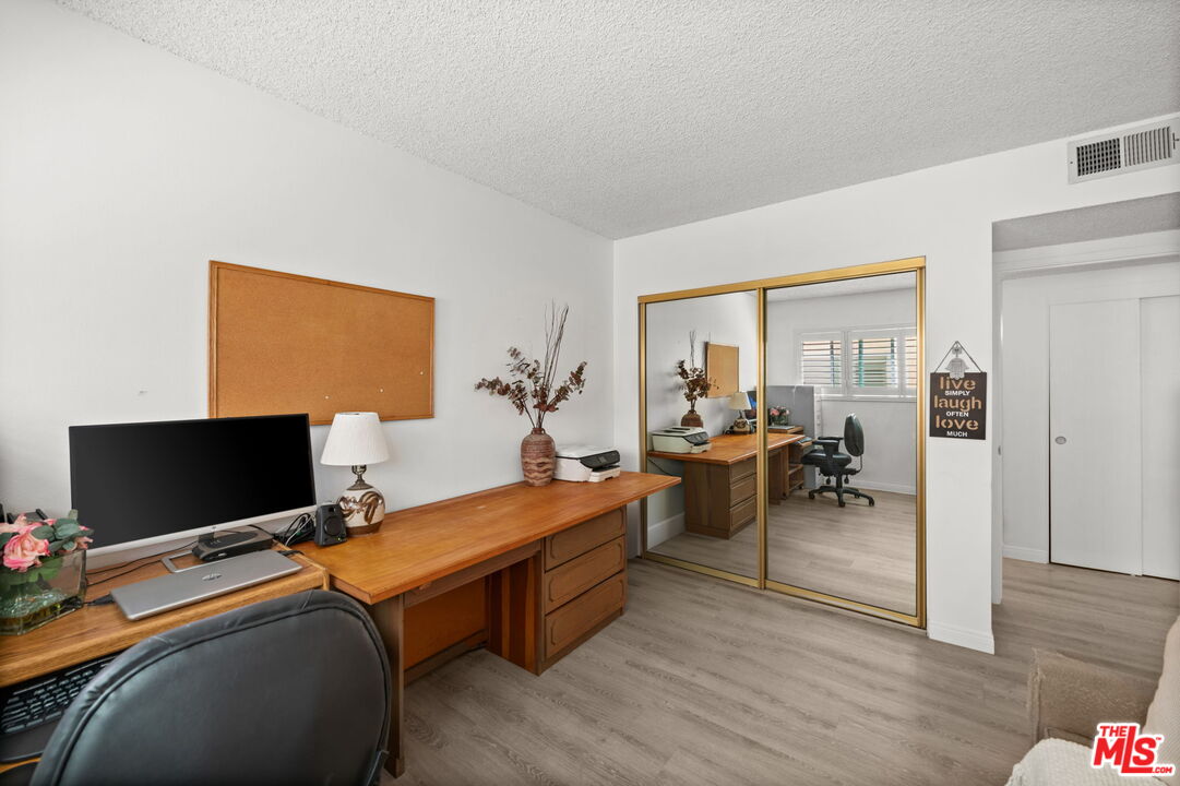 5845 Doverwood Dr Unit: 102