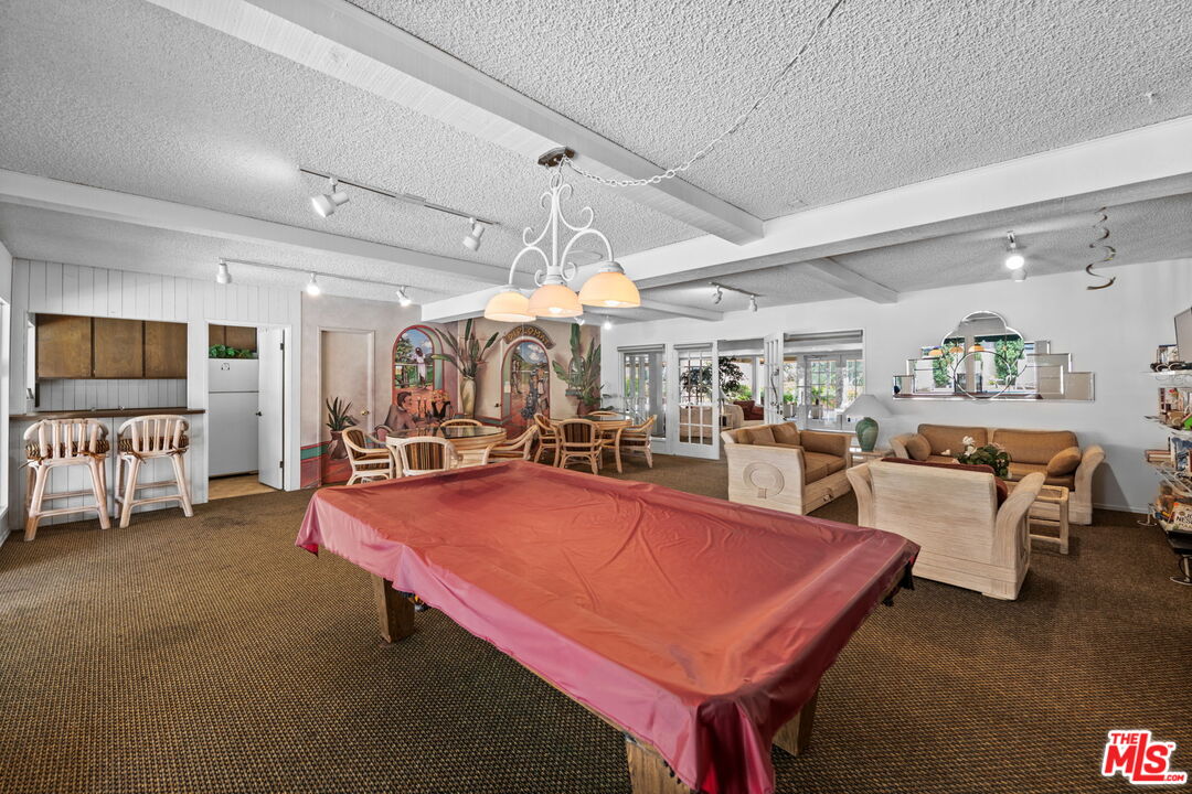 5845 Doverwood Dr Unit: 102