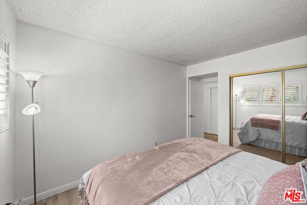 5845 Doverwood Dr Unit: 102