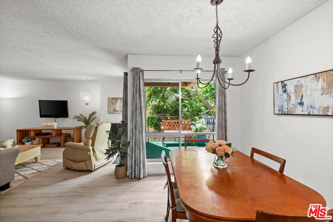 5845 Doverwood Dr Unit: 102