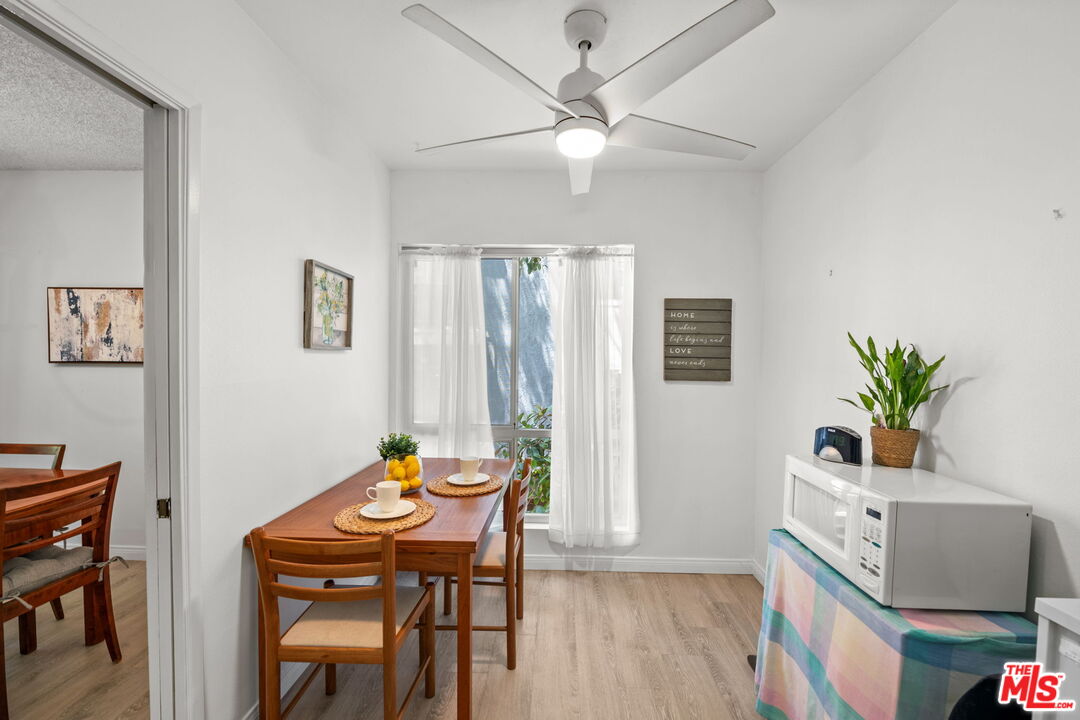 5845 Doverwood Dr Unit: 102