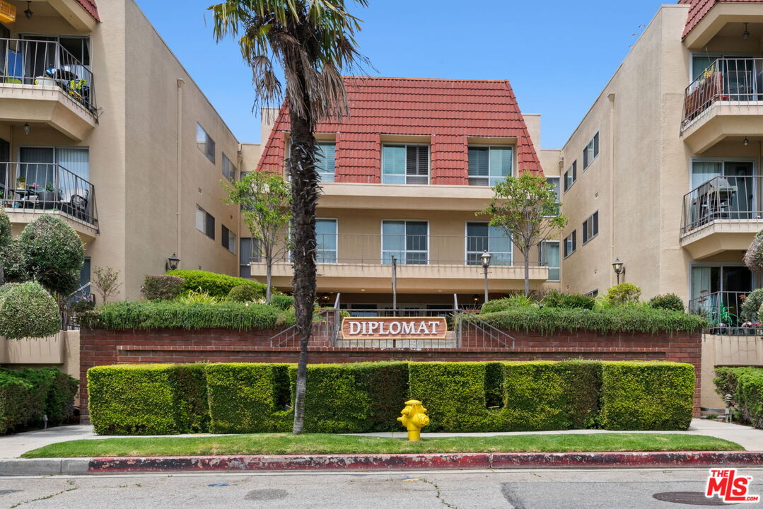 5845 Doverwood Dr Unit: 102