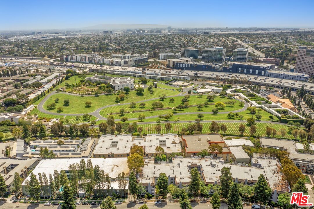 5845 Doverwood Dr Unit: 102