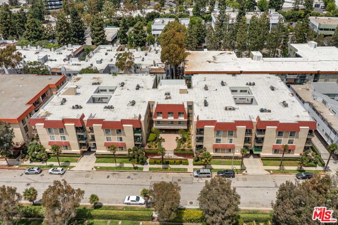 5845 Doverwood Dr Unit: 102